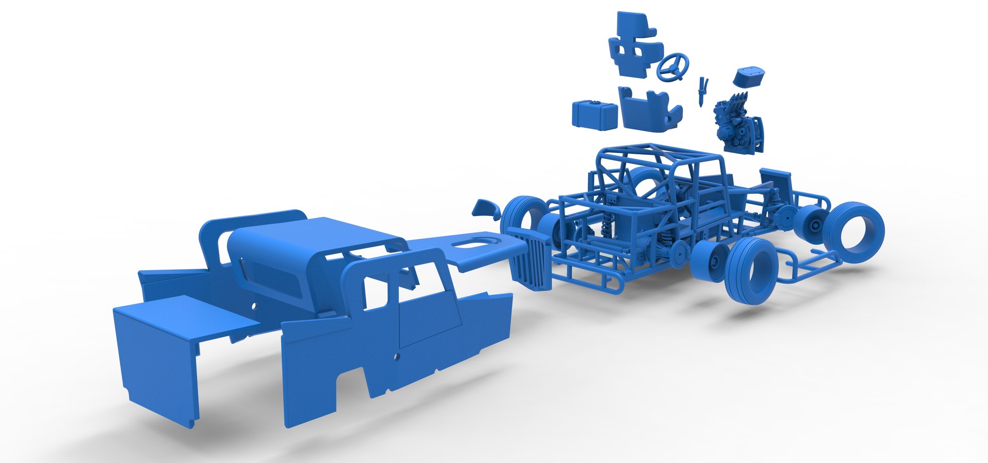 3D Dwarf car while turning Version 2 Scale 1 to 25 model https://p.turbosquid.com/ts-thumb/Tv/IfjEwz/Sa/85/jpg/1771682053/1920x1080/fit_q87/2acfed193497bb297682e6296eba83b62851684e/85.jpg