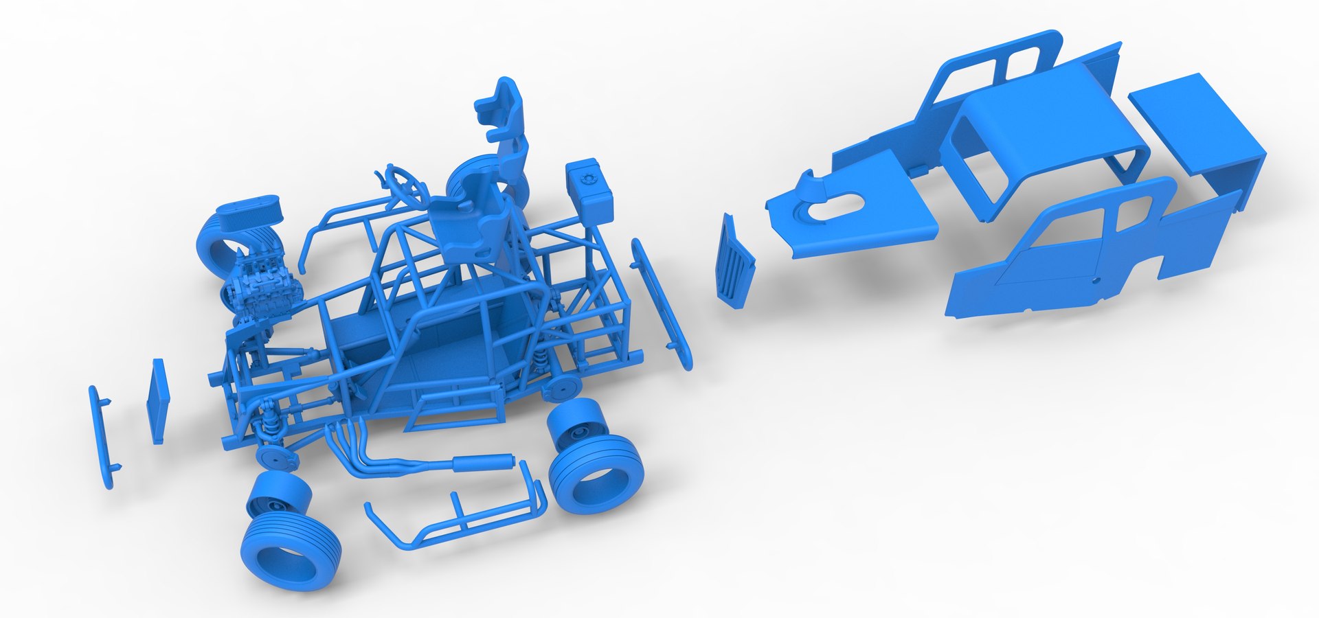 3D Dwarf car while turning Version 2 Scale 1 to 25 model https://p.turbosquid.com/ts-thumb/Tv/IfjEwz/TC/78/jpg/1771682050/1920x1080/fit_q87/38f1336569e1ad363a08c7ea2cfa4409631935f1/78.jpg