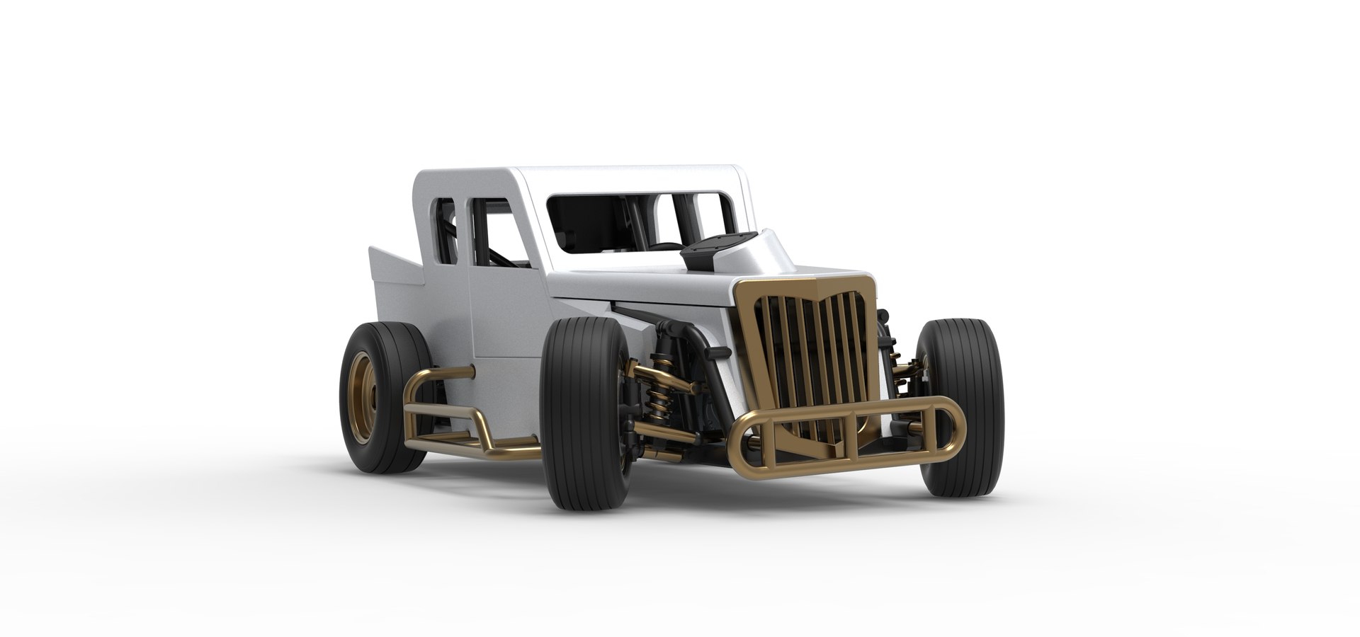 3D Dwarf car while turning Version 2 Scale 1 to 25 model https://p.turbosquid.com/ts-thumb/Tv/IfjEwz/TT/27/jpg/1771682035/1920x1080/fit_q87/d61555a6c9428de7b48be8b14a528b97de212442/27.jpg