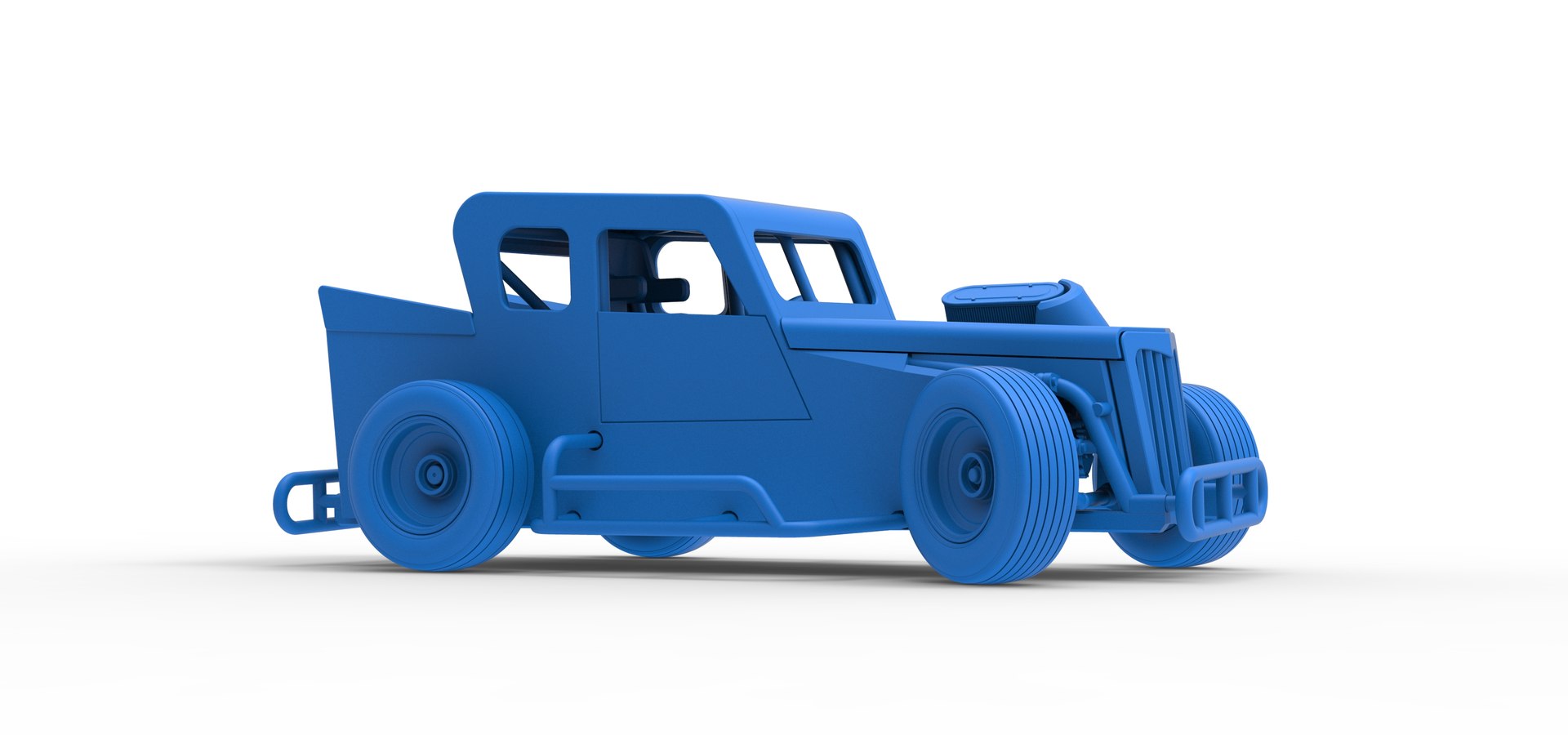 3D Dwarf car while turning Version 2 Scale 1 to 25 model https://p.turbosquid.com/ts-thumb/Tv/IfjEwz/UB/74/jpg/1771682048/1920x1080/fit_q87/73f3e259942b1de98029b9a8cc5a327d4fe570f5/74.jpg