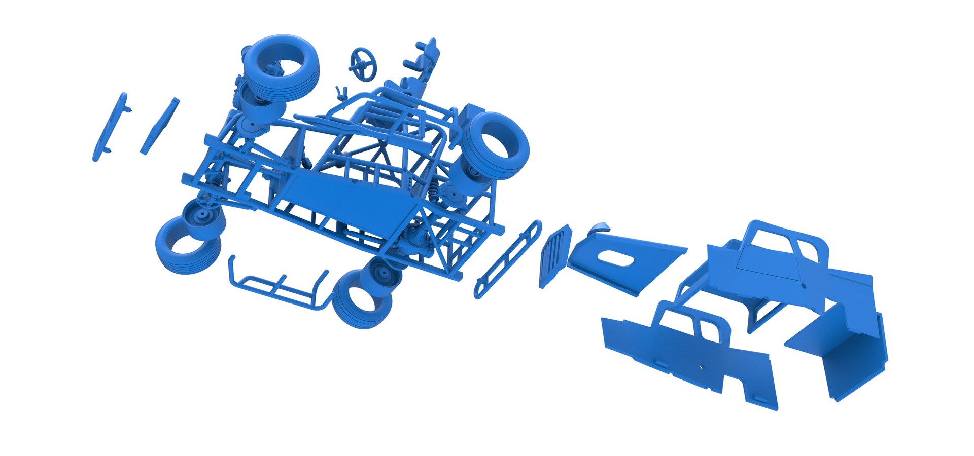 3D Dwarf car while turning Version 2 Scale 1 to 25 model https://p.turbosquid.com/ts-thumb/Tv/IfjEwz/YE/79/jpg/1771682050/1920x1080/fit_q87/dc21d80f25e4ddfa4d2021e4c4b2b75dff07642f/79.jpg