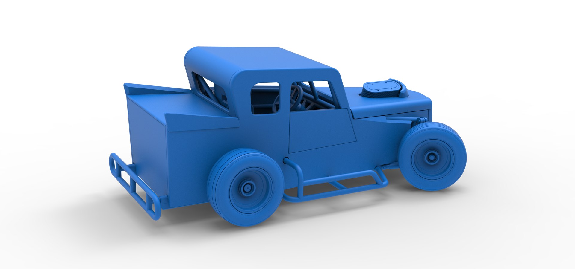 3D Dwarf car while turning Version 2 Scale 1 to 25 model https://p.turbosquid.com/ts-thumb/Tv/IfjEwz/Yt/69/jpg/1771682045/1920x1080/fit_q87/f9854a610923ff29d36053357cac1a7ab4c9b4f5/69.jpg