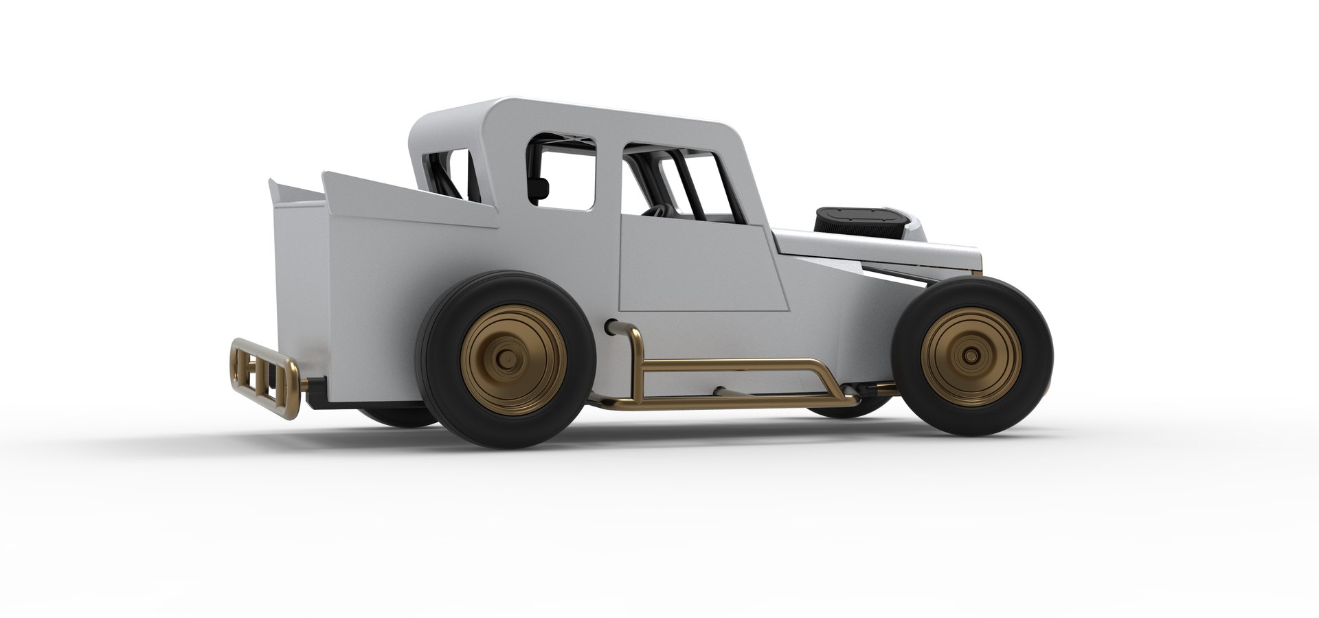 3D Dwarf car while turning Version 2 Scale 1 to 25 model https://p.turbosquid.com/ts-thumb/Tv/IfjEwz/Zm/21/jpg/1771682032/1920x1080/fit_q87/9cf471de91a3850939d7e333a0536ca050be4d82/21.jpg