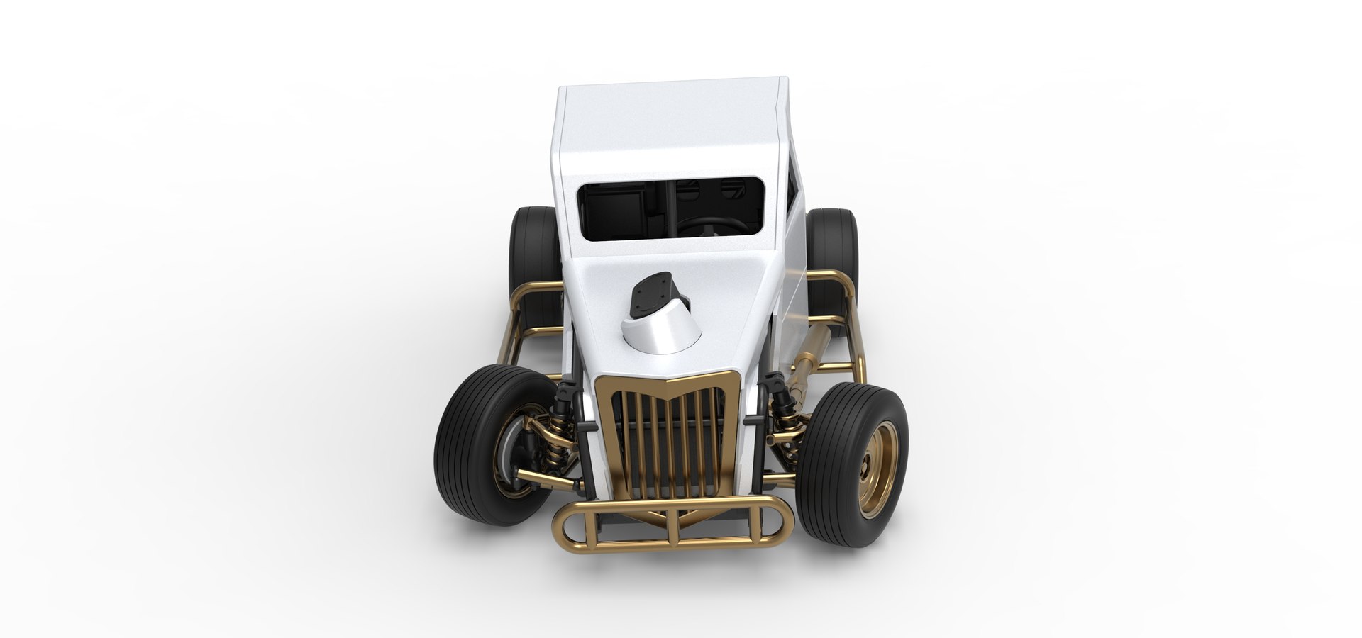 3D Dwarf car while turning Version 2 Scale 1 to 25 model https://p.turbosquid.com/ts-thumb/Tv/IfjEwz/aV/8/jpg/1771682026/1920x1080/fit_q87/f9369e4dde4ff68654ff46acd08e907345499496/8.jpg