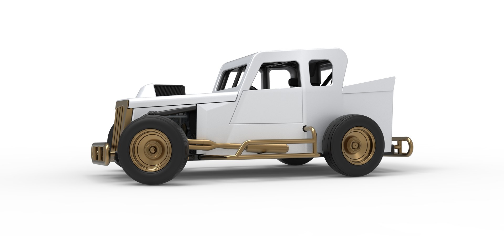 3D Dwarf car while turning Version 2 Scale 1 to 25 model https://p.turbosquid.com/ts-thumb/Tv/IfjEwz/ab/2/jpg/1771682021/1920x1080/fit_q87/a2d77f00e8a574d7d277fe37e096f9c6adba9f7c/2.jpg