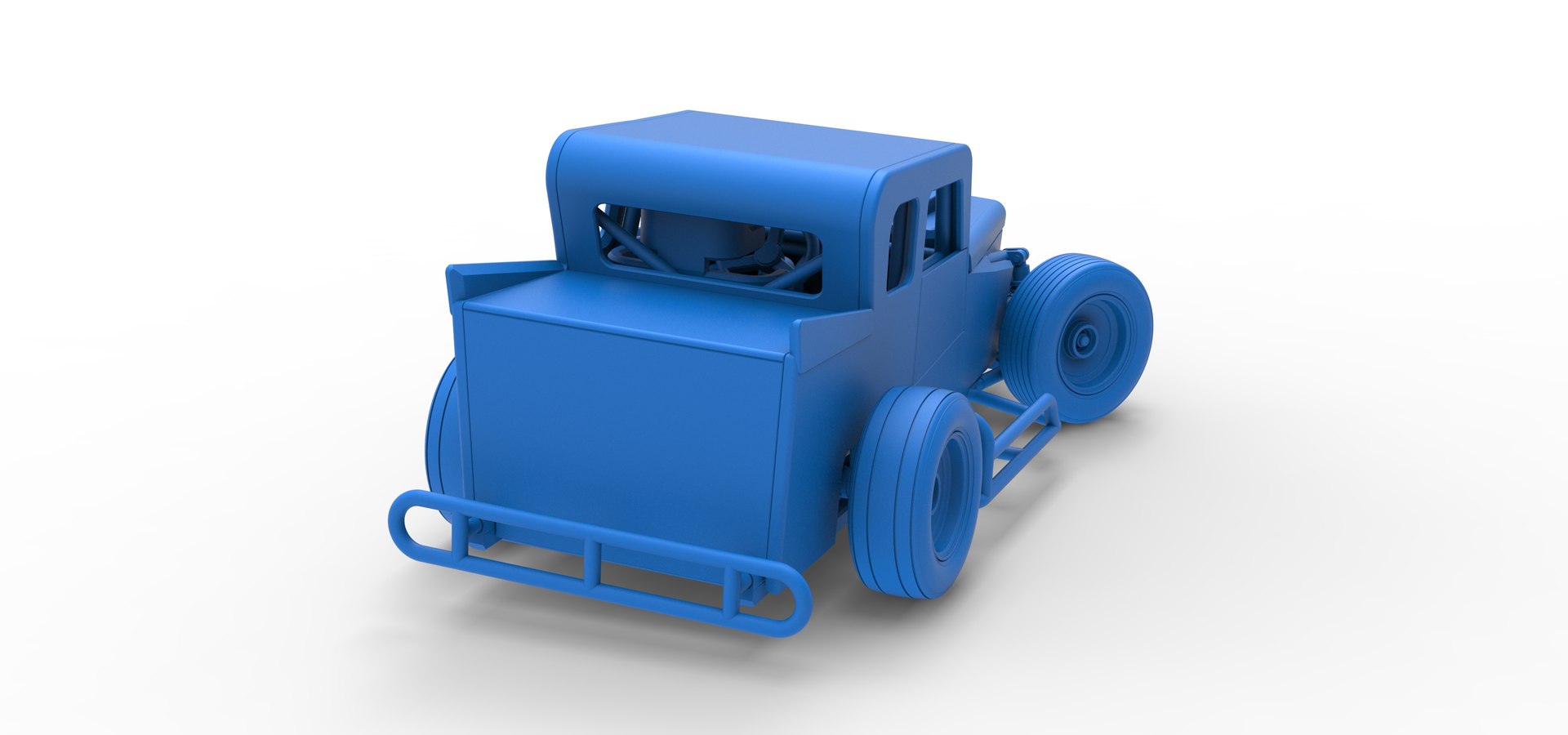 3D Dwarf car while turning Version 2 Scale 1 to 25 model https://p.turbosquid.com/ts-thumb/Tv/IfjEwz/b3/67/jpg/1771682044/1920x1080/fit_q87/50c74ebf7ecb6aaefdd21b02df17ccc849e84e63/67.jpg
