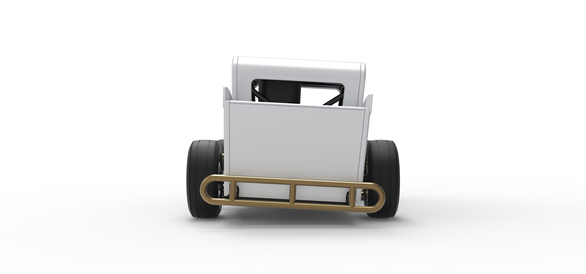 3D Dwarf car while turning Version 2 Scale 1 to 25 model https://p.turbosquid.com/ts-thumb/Tv/IfjEwz/cp/16/jpg/1771682030/1920x1080/fit_q87/fde9ee1d1e2f94ff4da8399173af68667c31ed9c/16.jpg