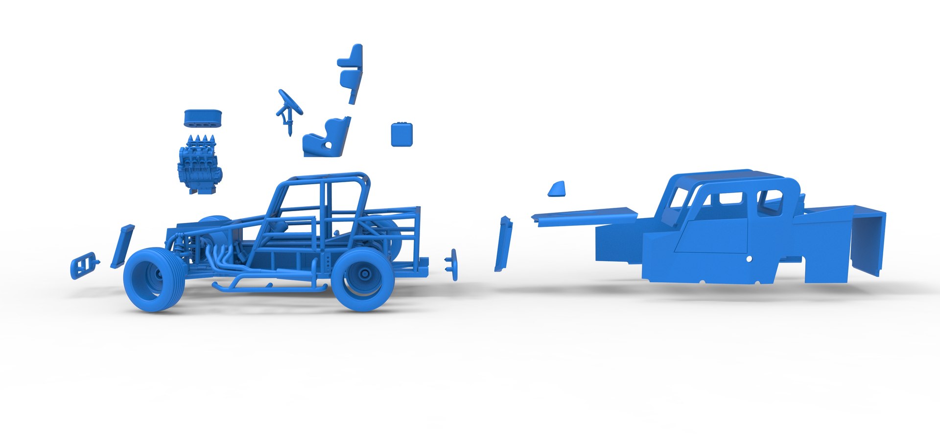 3D Dwarf car while turning Version 2 Scale 1 to 25 model https://p.turbosquid.com/ts-thumb/Tv/IfjEwz/cx/81/jpg/1771682051/1920x1080/fit_q87/937e422ba5a33b642281d68c1e5b33870750b52b/81.jpg