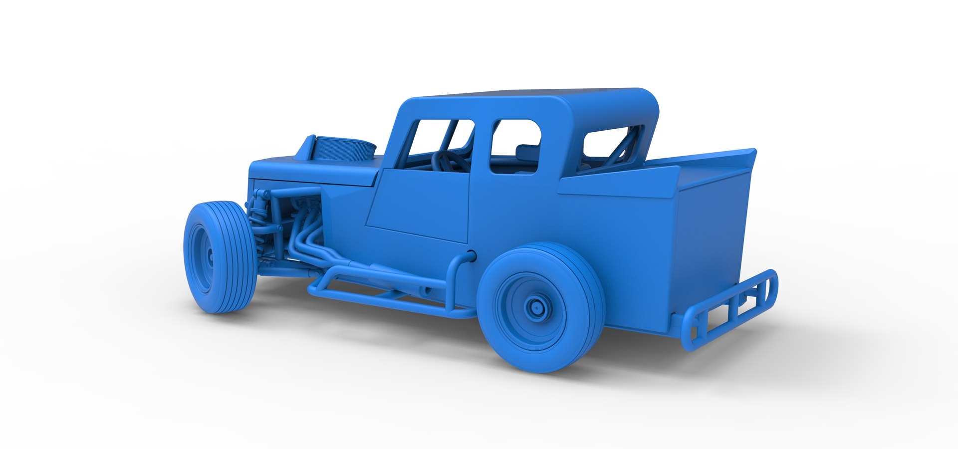 3D Dwarf car while turning Version 2 Scale 1 to 25 model https://p.turbosquid.com/ts-thumb/Tv/IfjEwz/gJ/61/jpg/1771682041/1920x1080/fit_q87/d81cf47f9f760ac80de15f296845ea9074dd31e9/61.jpg