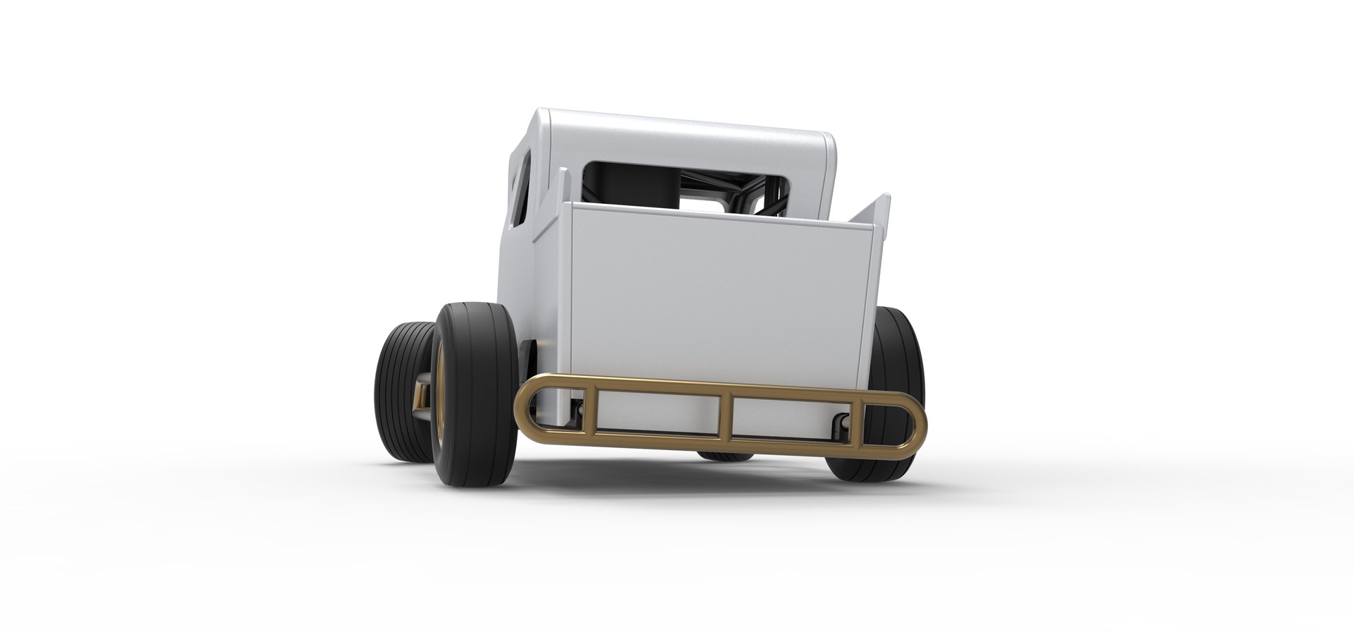 3D Dwarf car while turning Version 2 Scale 1 to 25 model https://p.turbosquid.com/ts-thumb/Tv/IfjEwz/hO/15/jpg/1771682029/1920x1080/fit_q87/95ec64c2f3989aa5955d977198606700c7525bf4/15.jpg