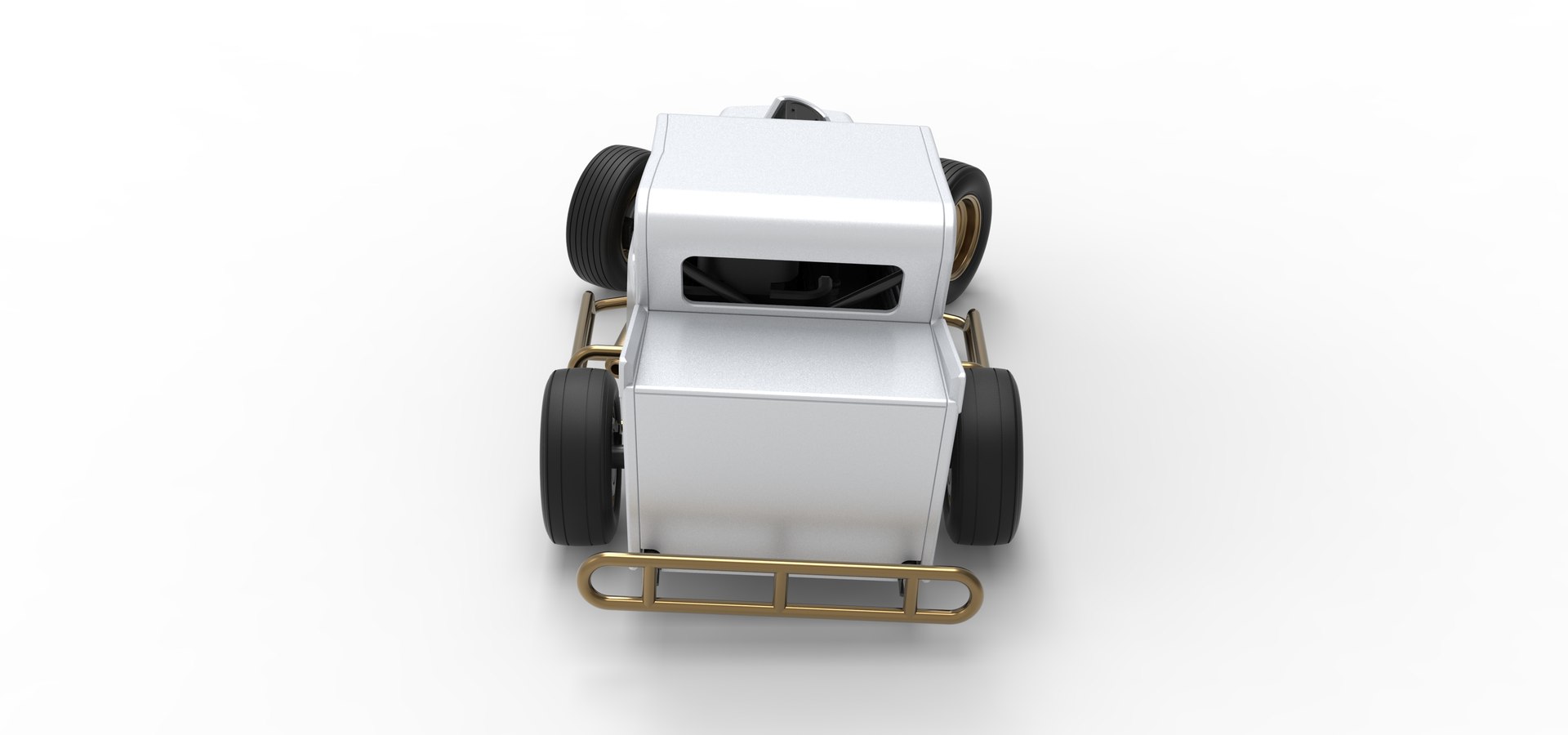 3D Dwarf car while turning Version 2 Scale 1 to 25 model https://p.turbosquid.com/ts-thumb/Tv/IfjEwz/hb/17/jpg/1771682030/1920x1080/fit_q87/1a5270d4110ed8df396f069b8f913f5423266185/17.jpg