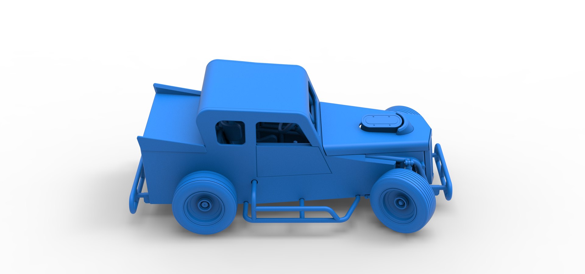 3D Dwarf car while turning Version 2 Scale 1 to 25 model https://p.turbosquid.com/ts-thumb/Tv/IfjEwz/kP/72/jpg/1771682047/1920x1080/fit_q87/84940703fcb3a9c0d7b456bb62498ae3028039c2/72.jpg