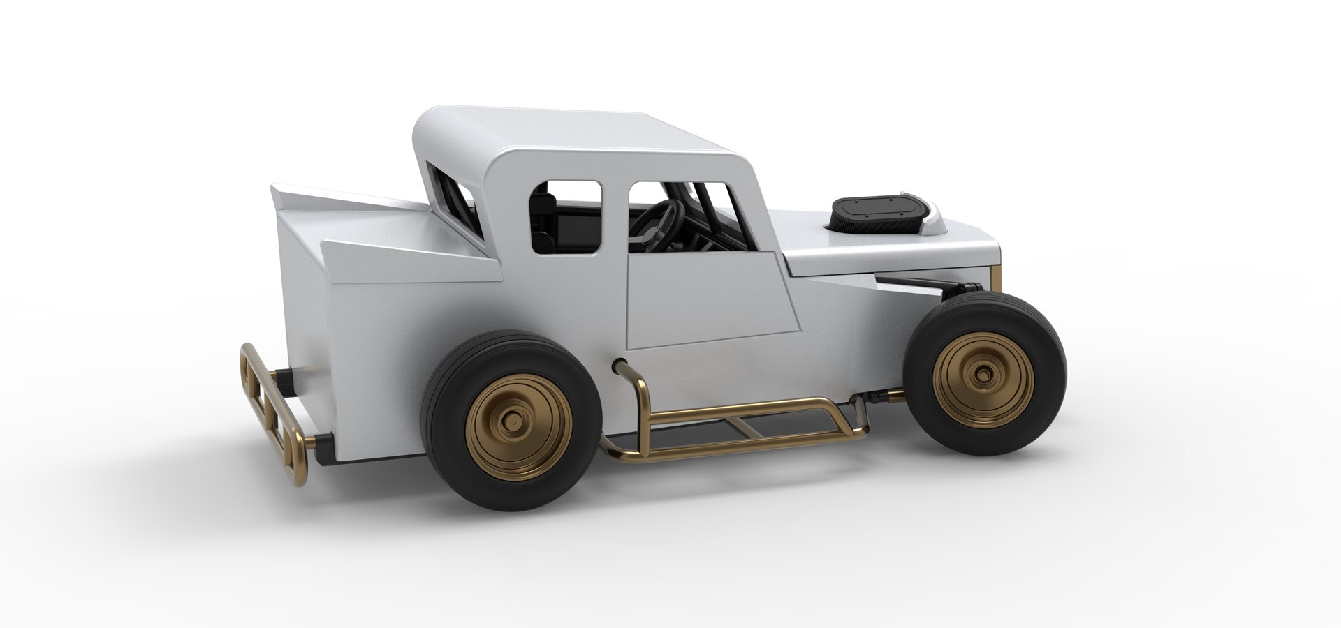 3D Dwarf car while turning Version 2 Scale 1 to 25 model https://p.turbosquid.com/ts-thumb/Tv/IfjEwz/kz/20/jpg/1771682032/1920x1080/fit_q87/3486e5dd5ae8375d79ac4736f839db3aab2631e7/20.jpg