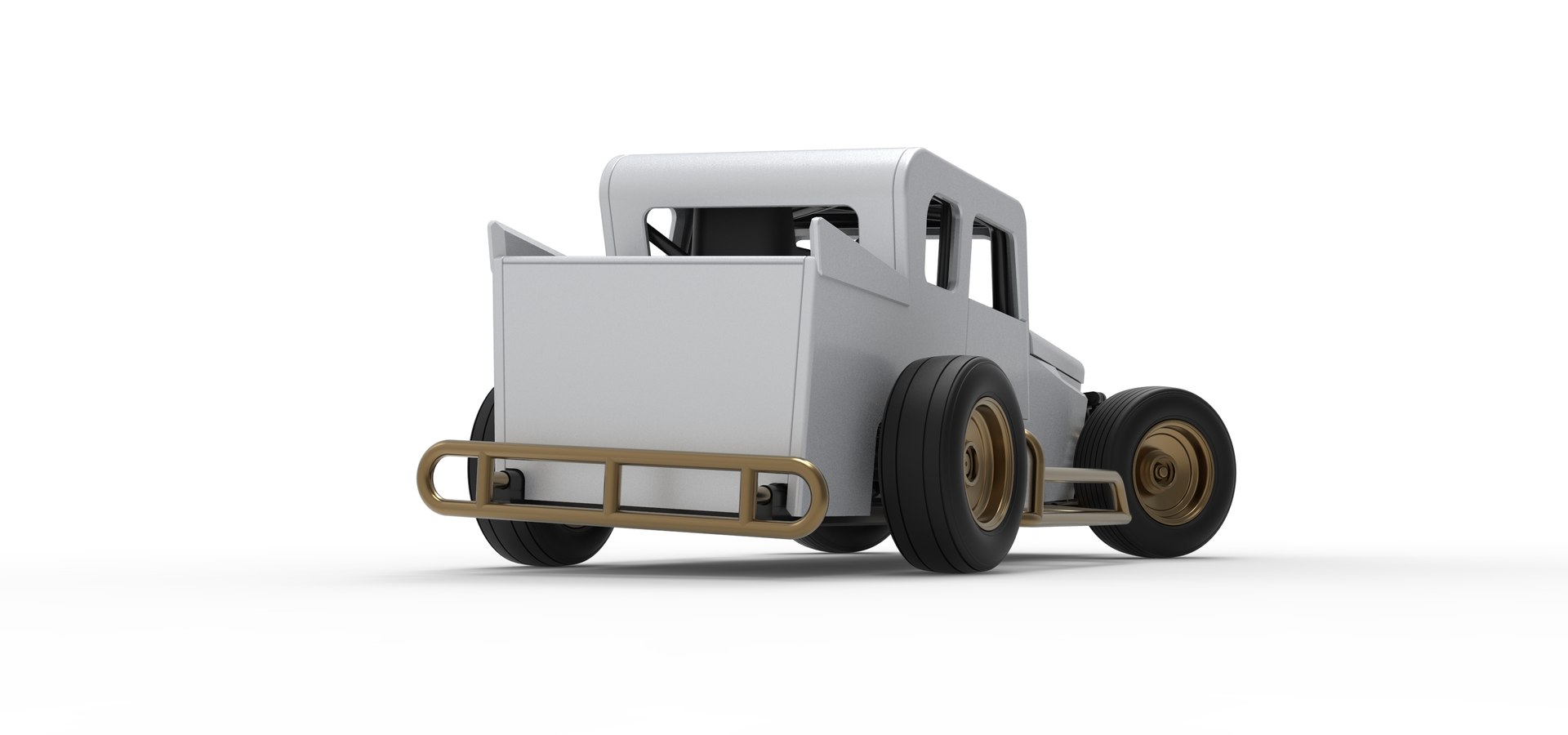 3D Dwarf car while turning Version 2 Scale 1 to 25 model https://p.turbosquid.com/ts-thumb/Tv/IfjEwz/lk/19/jpg/1771682031/1920x1080/fit_q87/a19f6fbd4f008794262924289260139198749eed/19.jpg