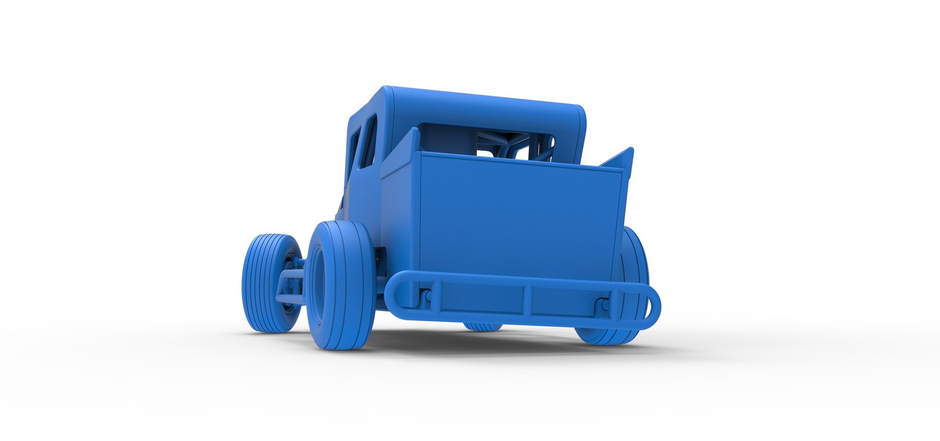 3D Dwarf car while turning Version 2 Scale 1 to 25 model https://p.turbosquid.com/ts-thumb/Tv/IfjEwz/m8/64/jpg/1771682042/1920x1080/fit_q87/4dc82f4b51a24515aeb17cb5fb9d7ff80ff182b0/64.jpg