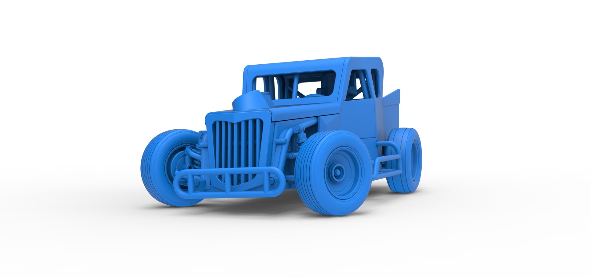 3D Dwarf car while turning Version 2 Scale 1 to 25 model https://p.turbosquid.com/ts-thumb/Tv/IfjEwz/pl/55/jpg/1771682038/1920x1080/fit_q87/3543dce5c22ebe5bc3d5f7d0df2317c77f9cbe3c/55.jpg
