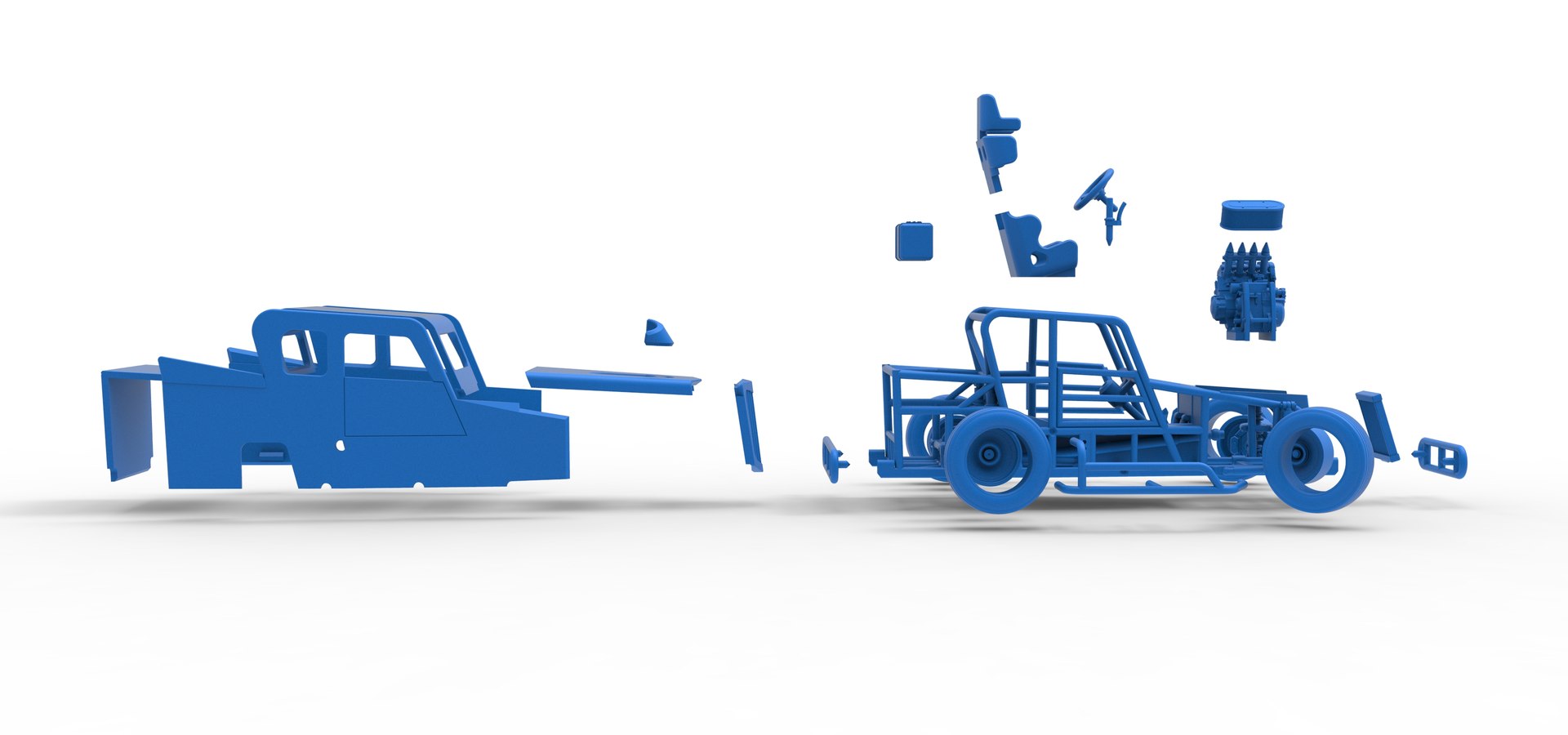 3D Dwarf car while turning Version 2 Scale 1 to 25 model https://p.turbosquid.com/ts-thumb/Tv/IfjEwz/rT/87/jpg/1771682054/1920x1080/fit_q87/772de507767f085de9f8bb72d680dc7a358a10a4/87.jpg