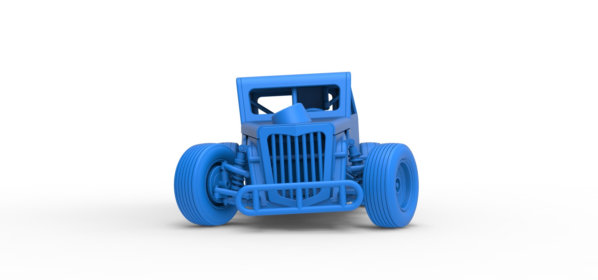 3D Dwarf car while turning Version 2 Scale 1 to 25 model https://p.turbosquid.com/ts-thumb/Tv/IfjEwz/sQ/56/jpg/1771682039/1920x1080/fit_q87/1d2c7c16e57a220d98c77cc7be04855414d67513/56.jpg