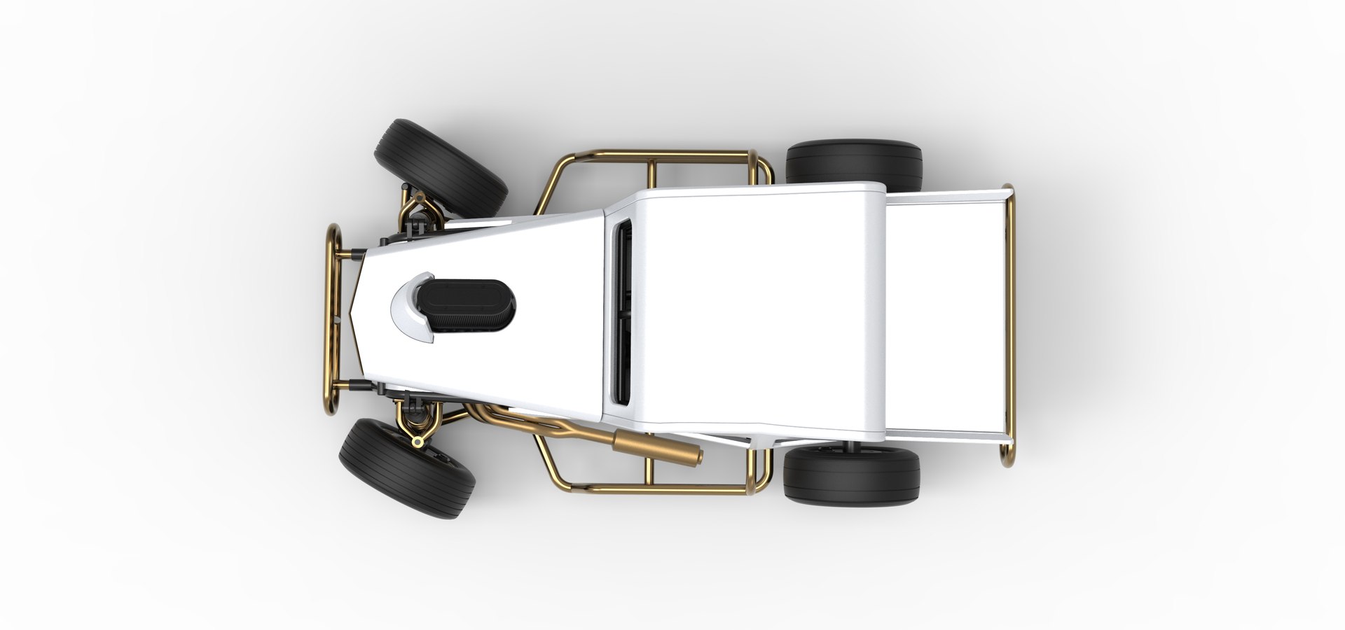 3D Dwarf car while turning Version 2 Scale 1 to 25 model https://p.turbosquid.com/ts-thumb/Tv/IfjEwz/tt/11/jpg/1771682027/1920x1080/fit_q87/e96d32f0e45359d964e559180bc6c945aa1c1220/11.jpg
