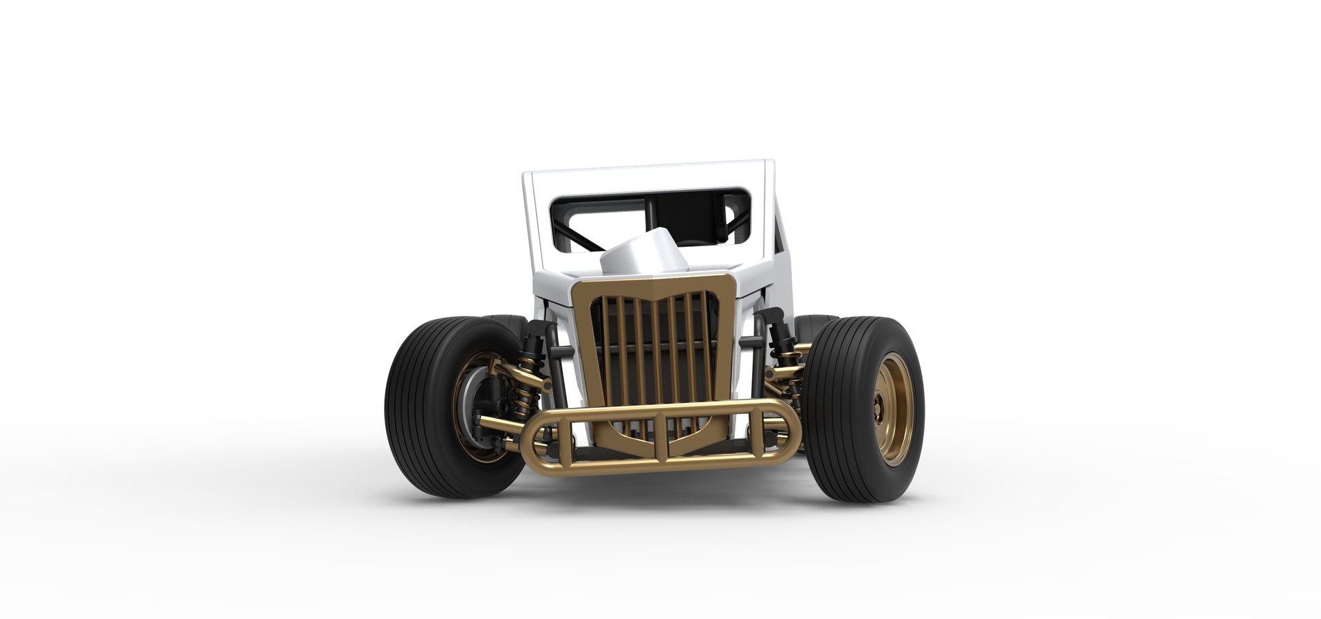 3D Dwarf car while turning Version 2 Scale 1 to 25 model https://p.turbosquid.com/ts-thumb/Tv/IfjEwz/v7/7/jpg/1771682025/1920x1080/fit_q87/31c2d23c555284379dc30f03850b5469b781ab3a/7.jpg