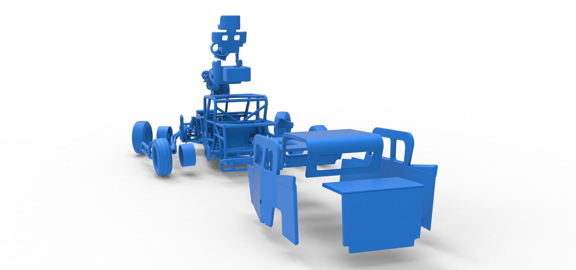 3D Dwarf car while turning Version 2 Scale 1 to 25 model https://p.turbosquid.com/ts-thumb/Tv/IfjEwz/va/84/jpg/1771682052/1920x1080/fit_q87/718b61ef40a57af56e9cf52fcb31834bf12f0d63/84.jpg
