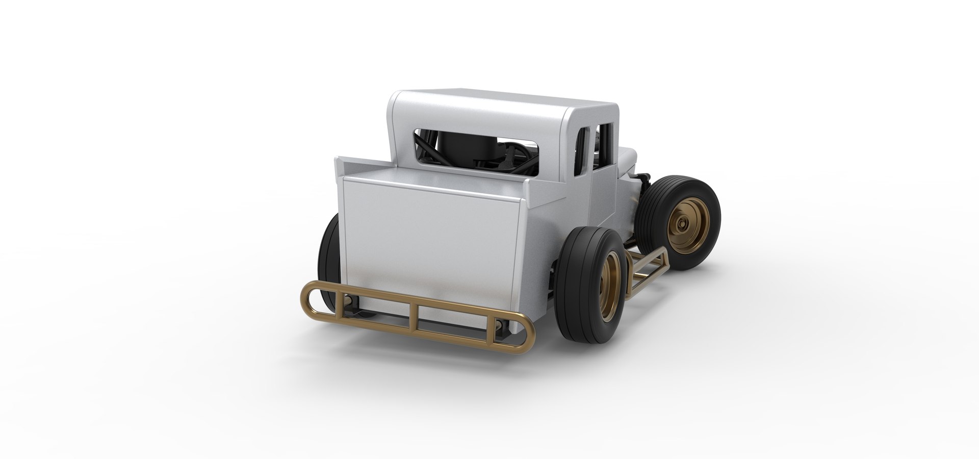 3D Dwarf car while turning Version 2 Scale 1 to 25 model https://p.turbosquid.com/ts-thumb/Tv/IfjEwz/wt/18/jpg/1771682031/1920x1080/fit_q87/7de3bb94dba4ac1340a4fdb1a75feb76d5595aab/18.jpg