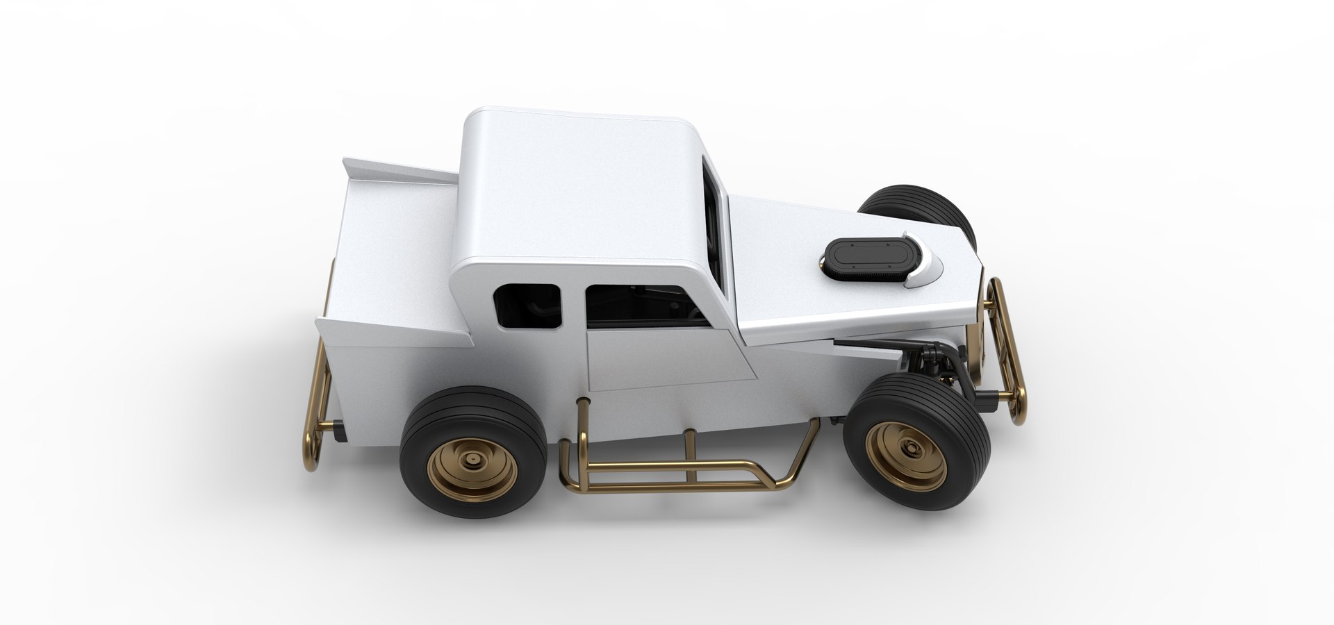 3D Dwarf car while turning Version 2 Scale 1 to 25 model https://p.turbosquid.com/ts-thumb/Tv/IfjEwz/wz/23/jpg/1771682033/1920x1080/fit_q87/d3cb549d23745471bd06ff566331895cf16b69db/23.jpg