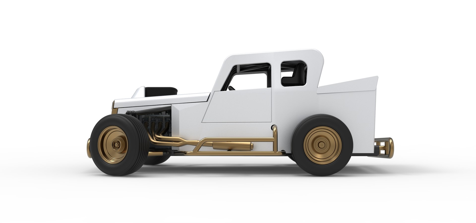 3D Dwarf car while turning Version 2 Scale 1 to 25 model https://p.turbosquid.com/ts-thumb/Tv/IfjEwz/xq/9/jpg/1771682027/1920x1080/fit_q87/d19855710e6e32ab85a3f95c732cf975893375f1/9.jpg