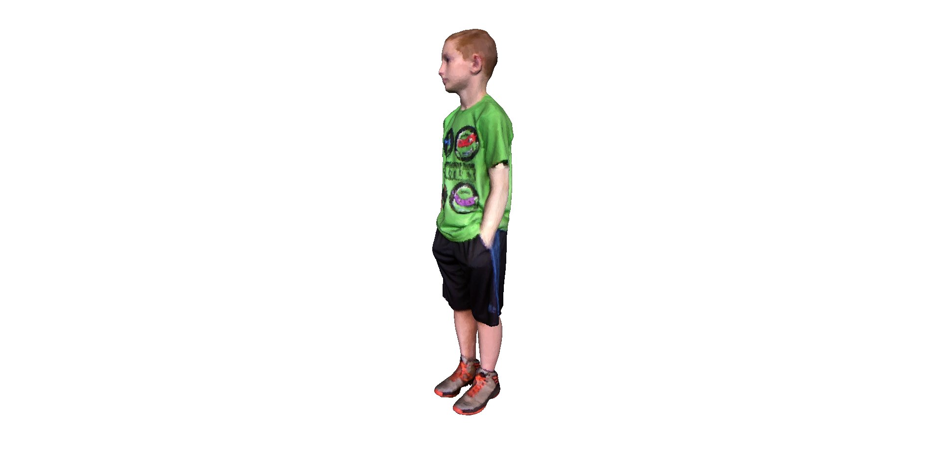 child 3ds https://p.turbosquid.com/ts-thumb/Tv/LKnUQX/Ezev33hw/snapshot04/png/1469721639/1920x1080/fit_q87/68dfa7fd535fa0903a94508a8635c2e1a0b6ea3a/snapshot04.jpg