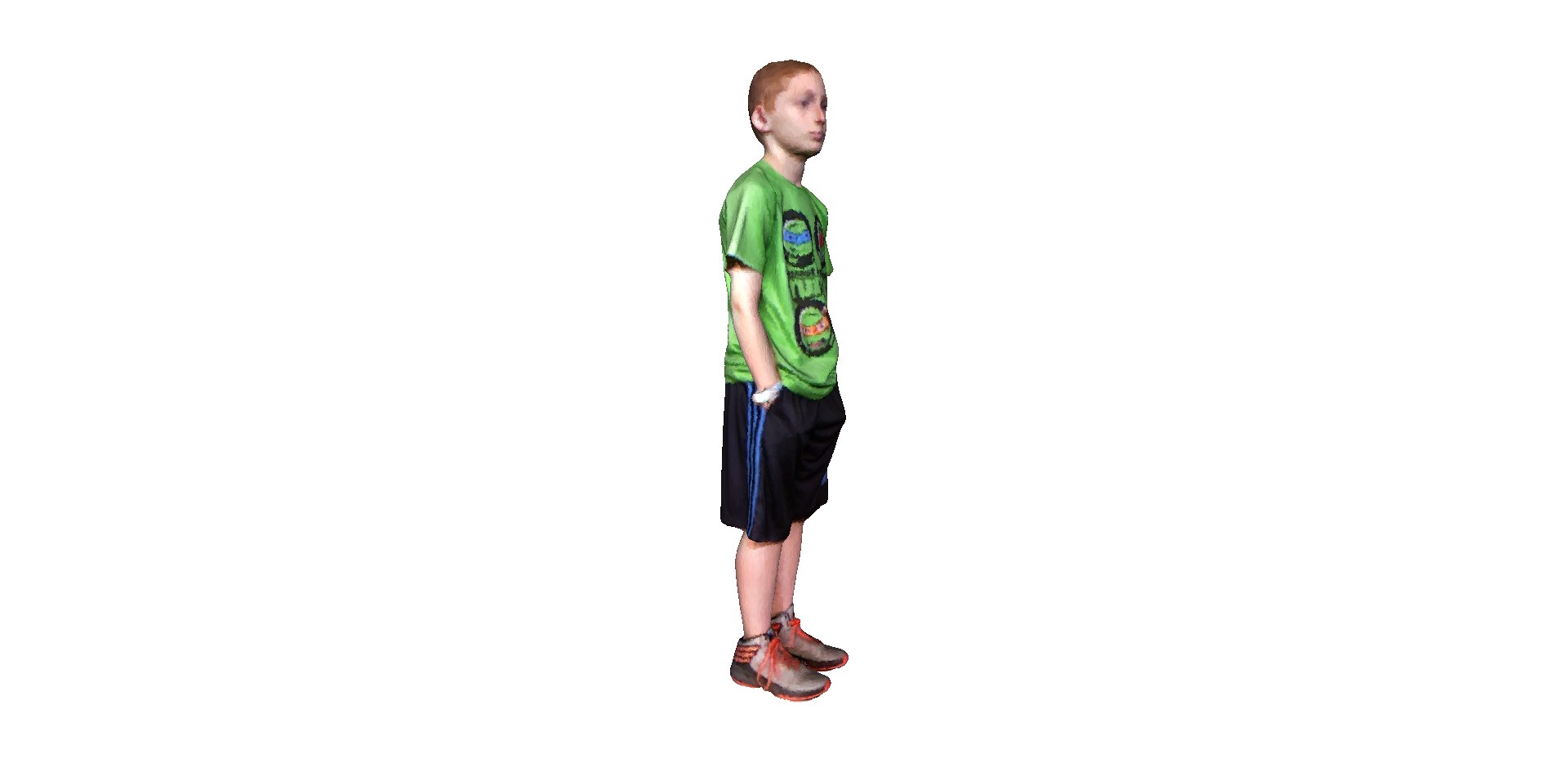 child 3ds https://p.turbosquid.com/ts-thumb/Tv/LKnUQX/L0B014Jz/snapshot01/png/1469721639/1920x1080/fit_q87/3f1e959585734b2083aa3b826247b5f0f682ee10/snapshot01.jpg