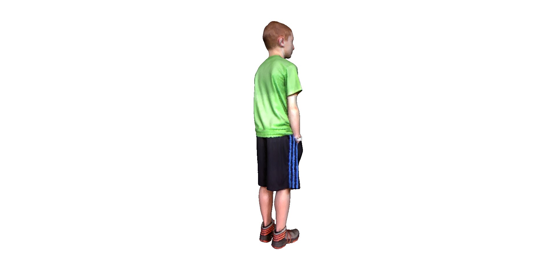 child 3ds https://p.turbosquid.com/ts-thumb/Tv/LKnUQX/aP4UyiJX/snapshot02/png/1469721639/1920x1080/fit_q87/61350bd103b41e73a4de55e41368cf8a8b787768/snapshot02.jpg