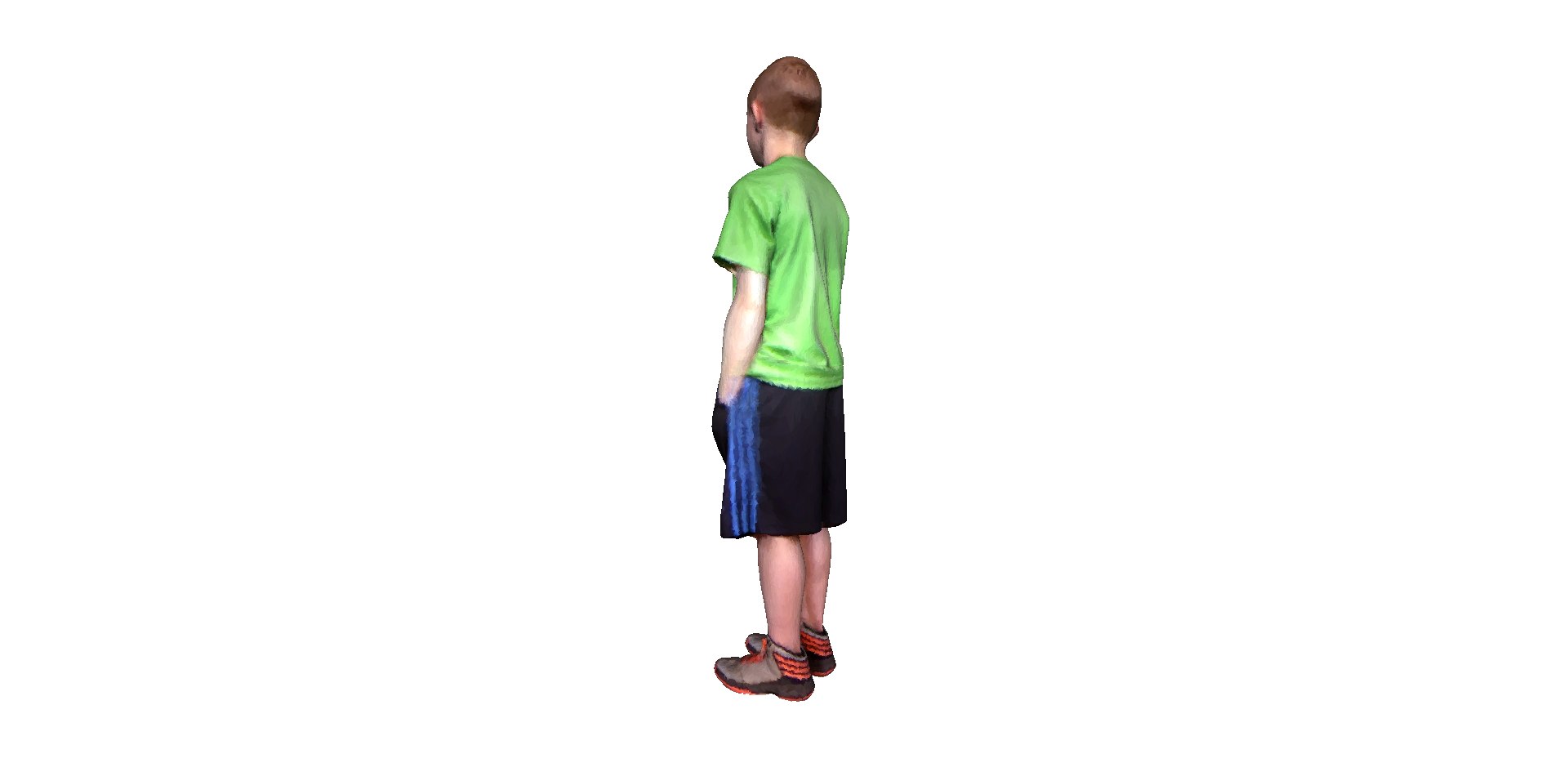 child 3ds https://p.turbosquid.com/ts-thumb/Tv/LKnUQX/riqaMgsi/snapshot03/png/1469721639/1920x1080/fit_q87/c09ebd704690ceac2d91cedebe6c529d9f1ca1dd/snapshot03.jpg