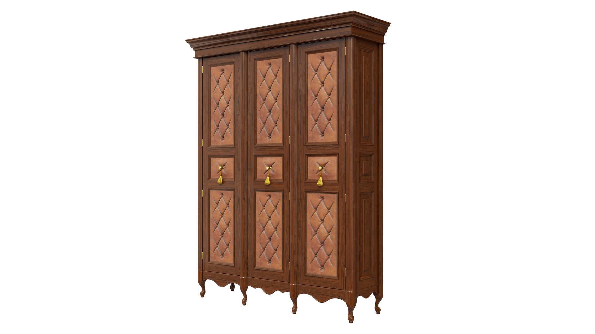 classic cabinets 3D model https://p.turbosquid.com/ts-thumb/Tv/Lzbzgb/0rvi408V/2/jpg/1584819580/1920x1080/fit_q87/df3ec2cb95c2be9974bd3c6bf828ee72342b5137/2.jpg