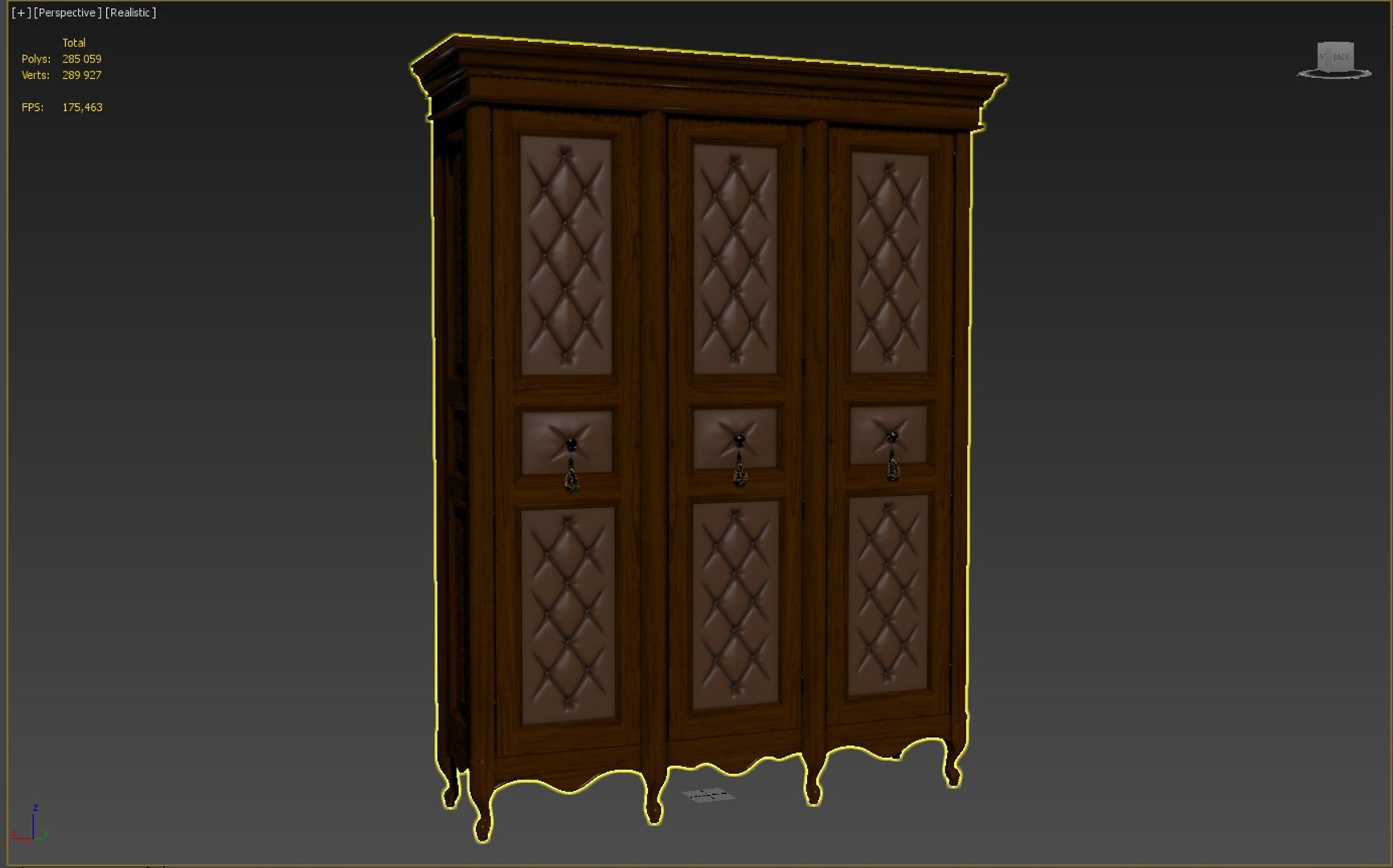 classic cabinets 3D model https://p.turbosquid.com/ts-thumb/Tv/Lzbzgb/6nAH5ckZ/screenshot_1/jpg/1584819580/1920x1080/fit_q87/36920bba208f858a15e69c98fff165ca4c0127d1/screenshot_1.jpg