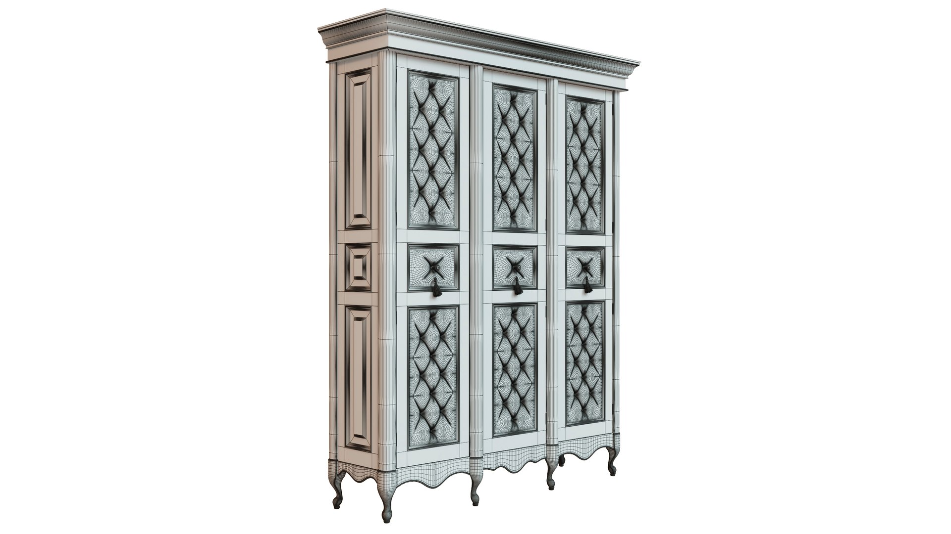 classic cabinets 3D model https://p.turbosquid.com/ts-thumb/Tv/Lzbzgb/9zGOp8br/9/jpg/1584819580/1920x1080/fit_q87/8e2afd5be4ffc6490124644a9fea0f15f6b927d2/9.jpg