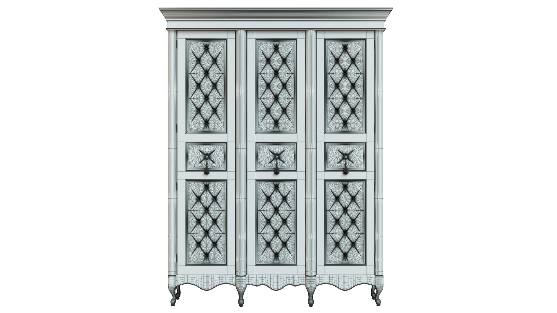 classic cabinets 3D model https://p.turbosquid.com/ts-thumb/Tv/Lzbzgb/BB0XhjIJ/7/jpg/1584819580/1920x1080/fit_q87/98f281fb015b7273ca3332d72d1ed9626f40db10/7.jpg