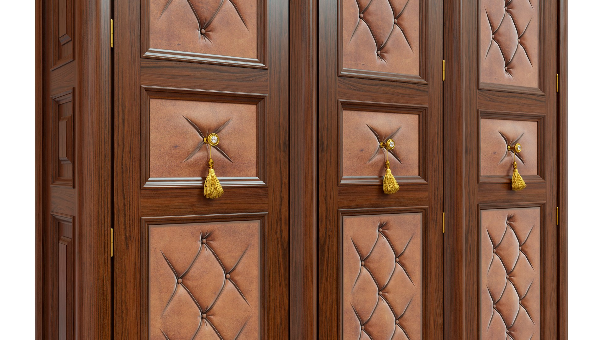 classic cabinets 3D model https://p.turbosquid.com/ts-thumb/Tv/Lzbzgb/FDrSbumM/5/jpg/1584819580/1920x1080/fit_q87/a1d4d509f98b601873af3f2f9da2fa6eedf216d1/5.jpg
