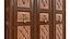 klassischer Schrank 04 07