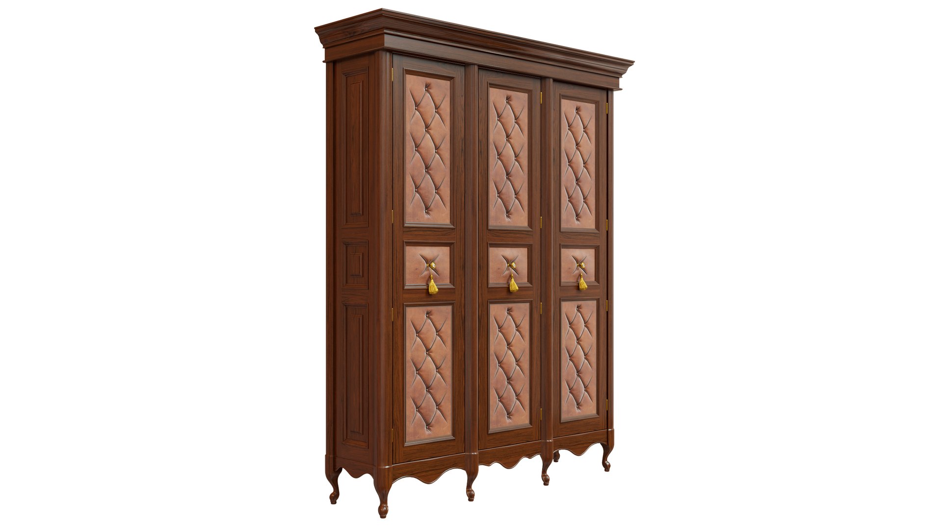 classic cabinets 3D model https://p.turbosquid.com/ts-thumb/Tv/Lzbzgb/T33ovHh3/3/jpg/1584819580/1920x1080/fit_q87/d7cd7f3d7916b925f4eae2dd88bf08c1a17f285a/3.jpg