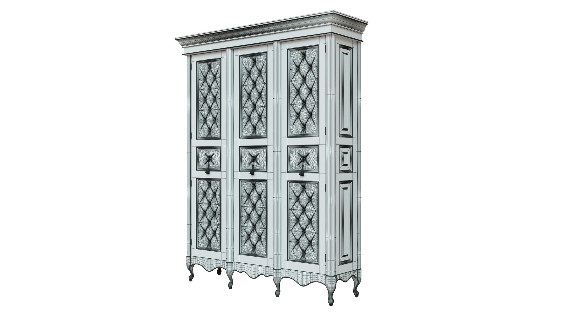 classic cabinets 3D model https://p.turbosquid.com/ts-thumb/Tv/Lzbzgb/dzW6trEz/8/jpg/1584819580/1920x1080/fit_q87/882ffa4a04f447d07e1d53a264906d754b4e9f96/8.jpg
