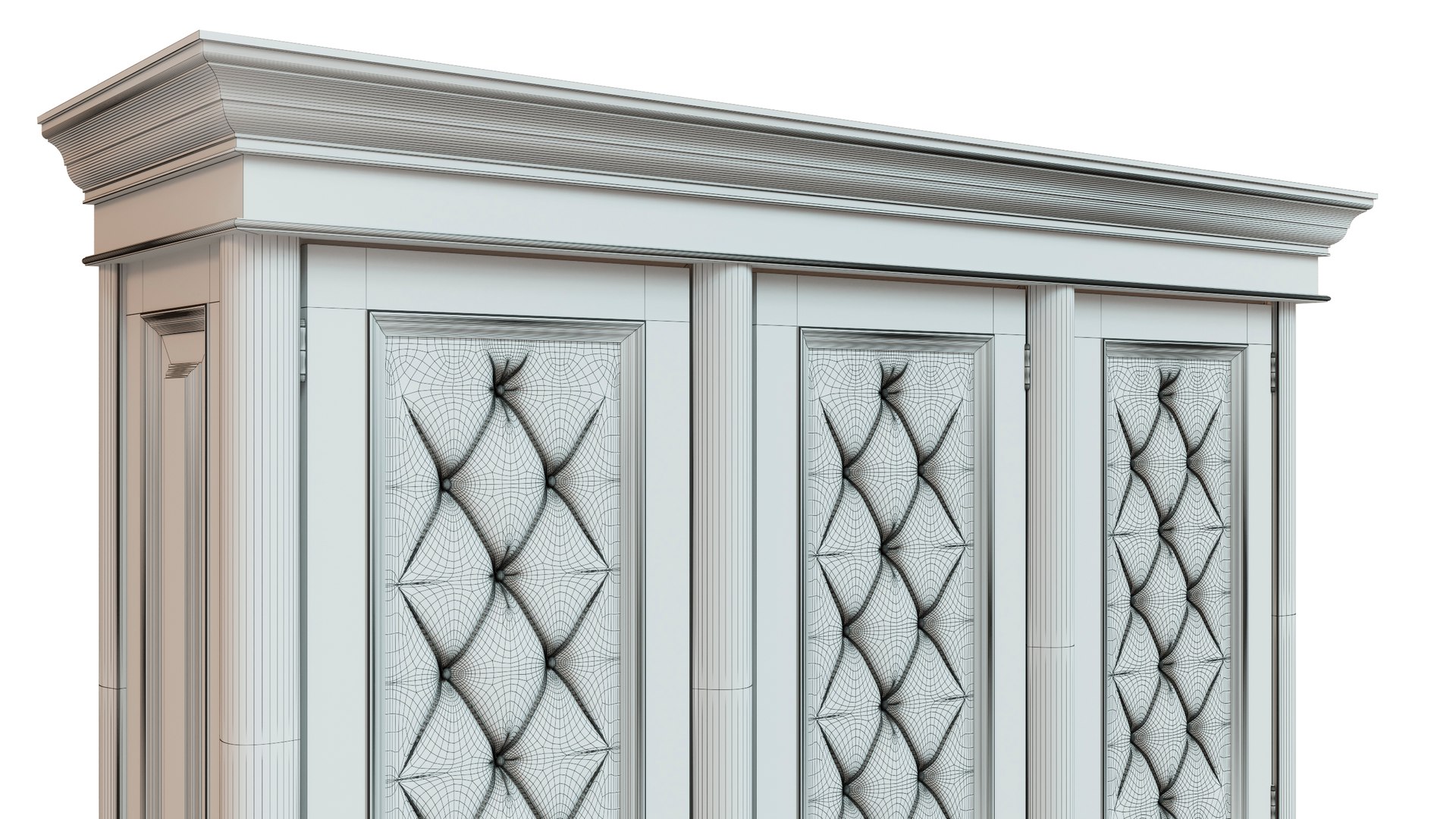 classic cabinets 3D model https://p.turbosquid.com/ts-thumb/Tv/Lzbzgb/eRknPa5x/10/jpg/1584819580/1920x1080/fit_q87/db86d92ee6c5d1ad7adcc0f78b73685561923c71/10.jpg