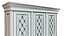 klassischer Schrank 04 07