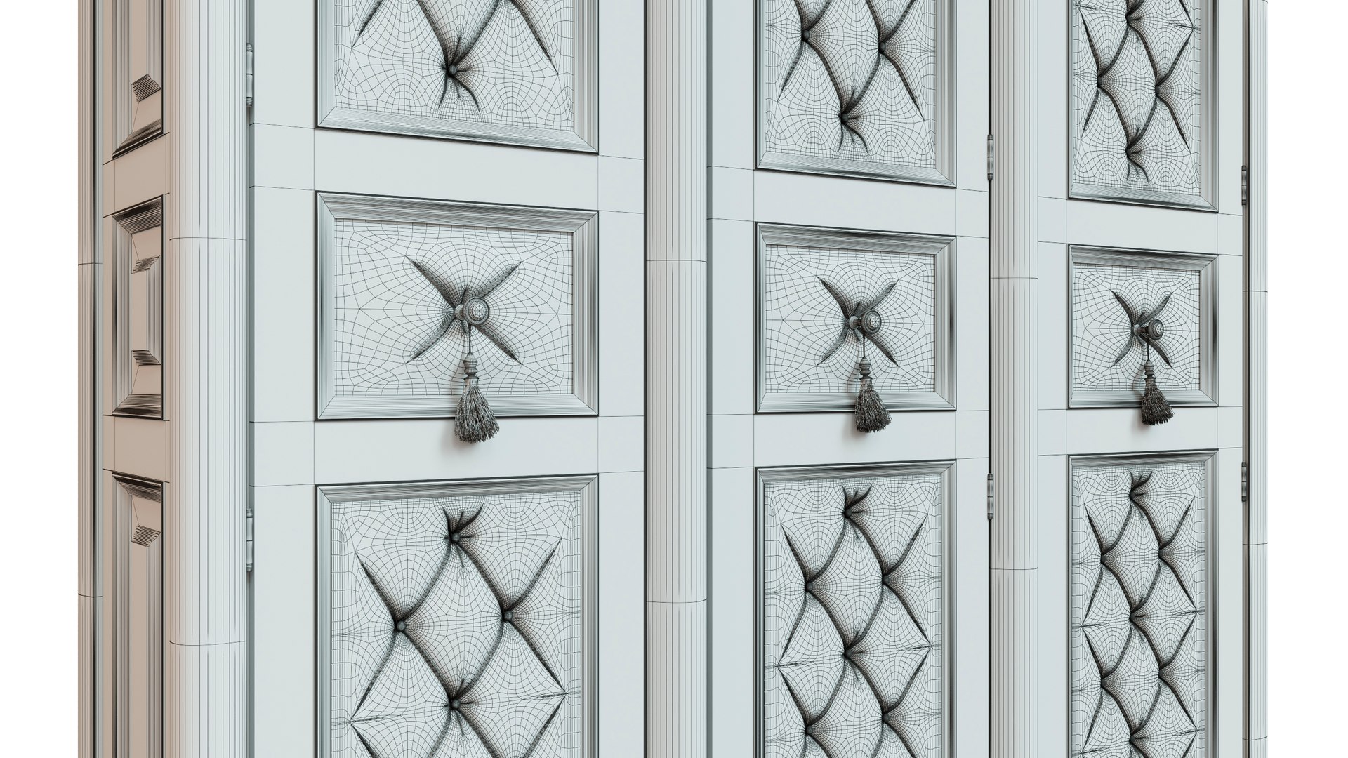 classic cabinets 3D model https://p.turbosquid.com/ts-thumb/Tv/Lzbzgb/l6lHbLSX/11/jpg/1584819580/1920x1080/fit_q87/5c0b76d1dc643729b481e2e8caf6a344a52e2f4a/11.jpg