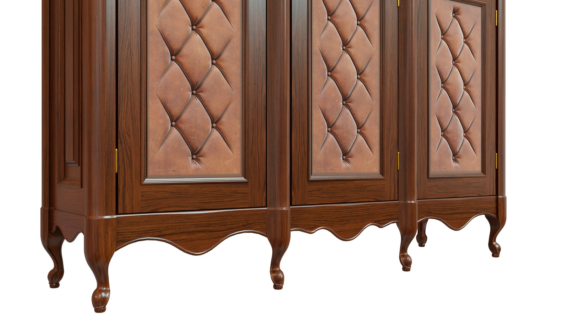 classic cabinets 3D model https://p.turbosquid.com/ts-thumb/Tv/Lzbzgb/scIBs5bm/6/jpg/1584819580/1920x1080/fit_q87/e0a914bb708939b75580d7928fac4b32f996b9e4/6.jpg