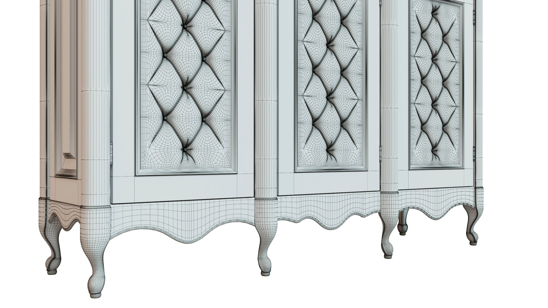 classic cabinets 3D model https://p.turbosquid.com/ts-thumb/Tv/Lzbzgb/t3V0aLJr/12/jpg/1584819580/1920x1080/fit_q87/47756947a25da8a2c4c397f9bd6101d492c85f0a/12.jpg