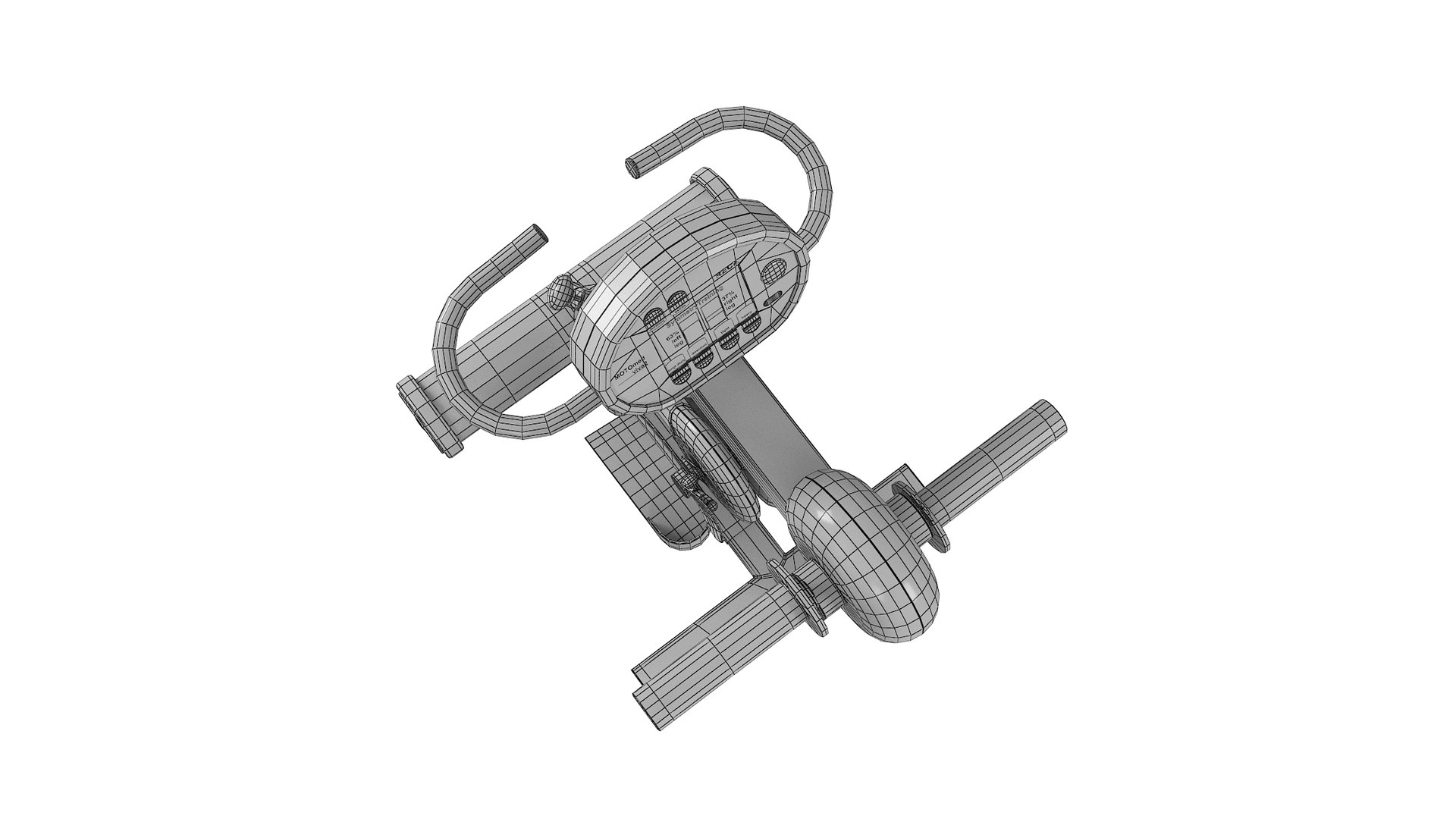 3D motomed reabilitation bike Viva 2 by Reck model https://p.turbosquid.com/ts-thumb/Tv/VJkbLp/03/wire_0005/jpg/1632068967/1920x1080/fit_q87/223216f54d8d8b1f6ce03b4a58c0546a4c6cb971/wire_0005.jpg