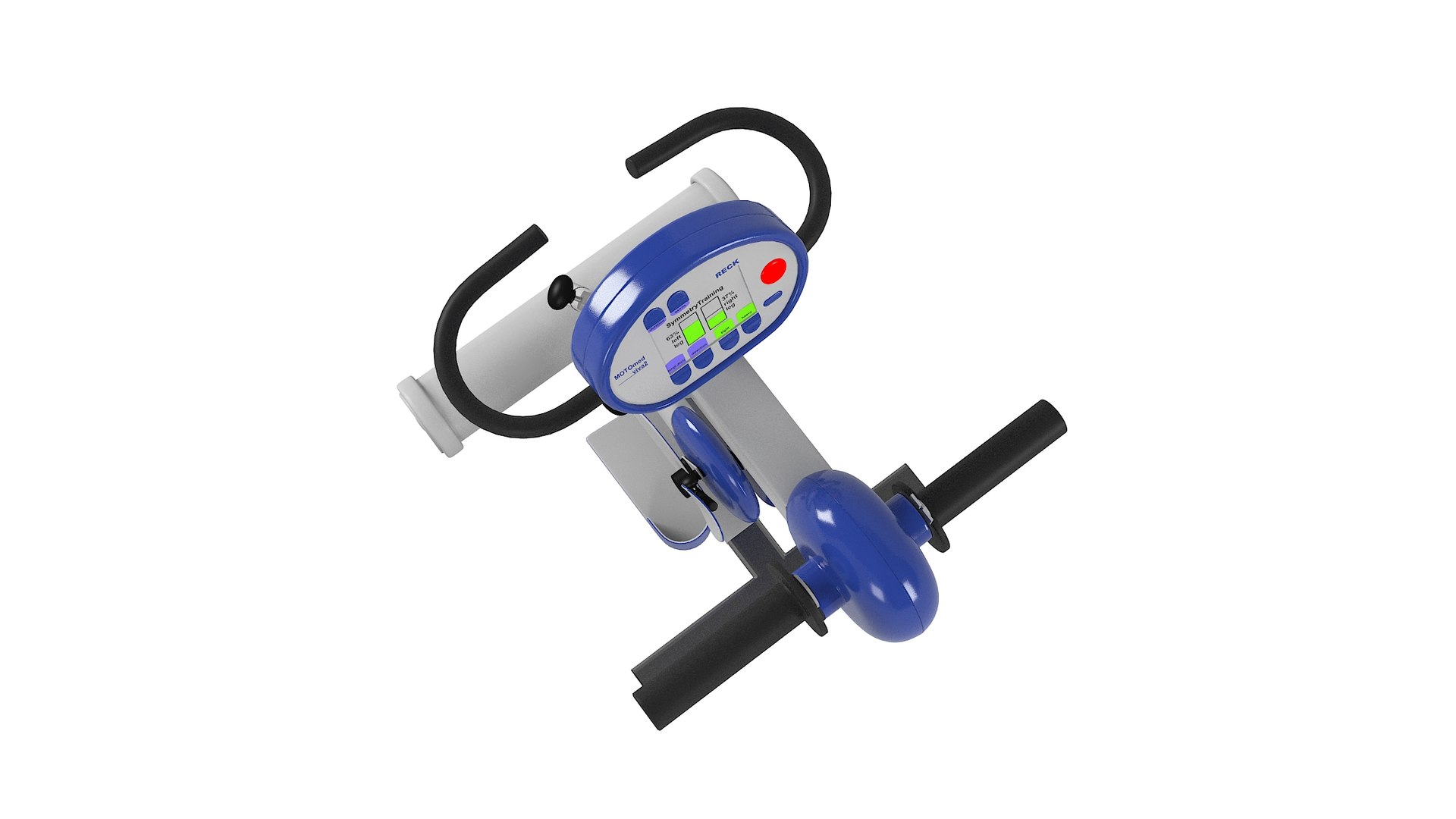 3D motomed reabilitation bike Viva 2 by Reck model https://p.turbosquid.com/ts-thumb/Tv/VJkbLp/Qv/image_0005/jpg/1632068966/1920x1080/fit_q87/e50207aed2ad9b1429d39c49aa3d21a45fd630be/image_0005.jpg