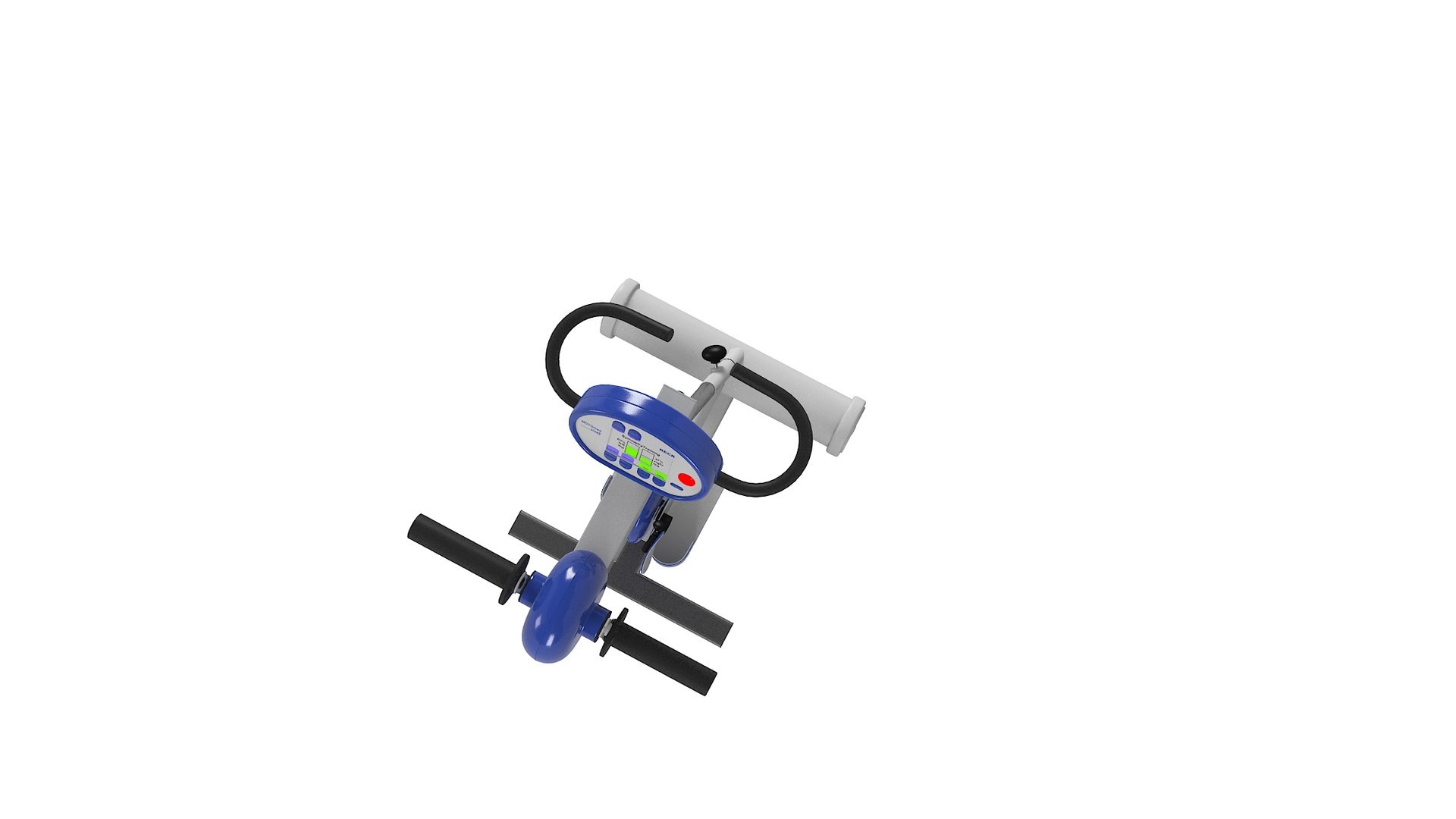 3D motomed reabilitation bike Viva 2 by Reck model https://p.turbosquid.com/ts-thumb/Tv/VJkbLp/nl/image_0003/jpg/1632068965/1920x1080/fit_q87/eb1f4abb2a3dbbbebee4ab3e076607f8df932968/image_0003.jpg