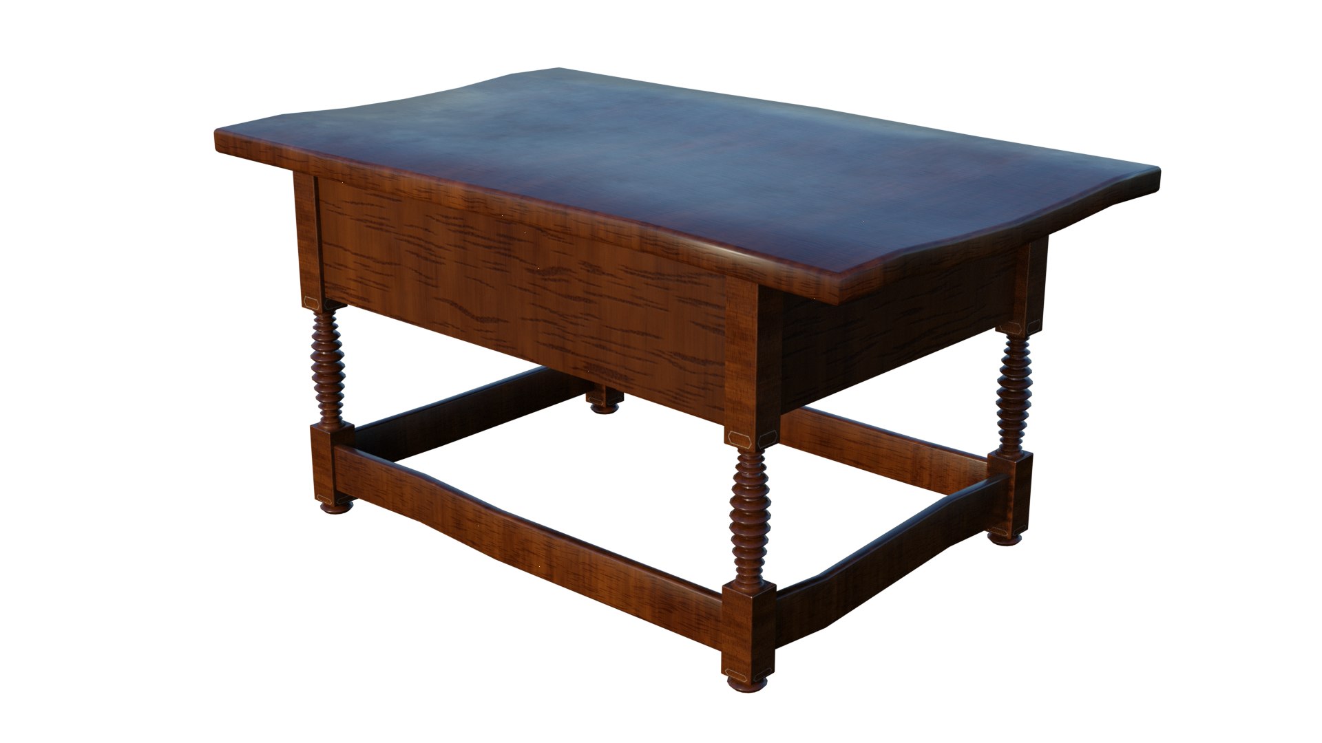 renaissance style table 3D model https://p.turbosquid.com/ts-thumb/Tv/XnD6BS/M6/2/png/1677256425/1920x1080/fit_q87/c5e57f4a49ef8c2c10a8f2c6e465b5be6b82f036/2.jpg