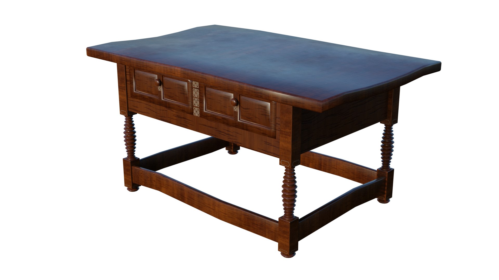 renaissance style table 3D model https://p.turbosquid.com/ts-thumb/Tv/XnD6BS/g0/1/png/1677256421/1920x1080/fit_q87/f6cf8c3793937c963f949d58ceea2076666d2b30/1.jpg